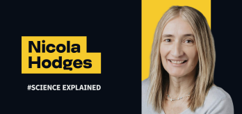 Nicola Hodges on deliberate practice